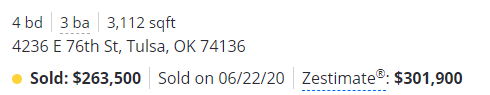Peacewolf_Zillow.PNG