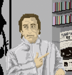 1614409798421.gif