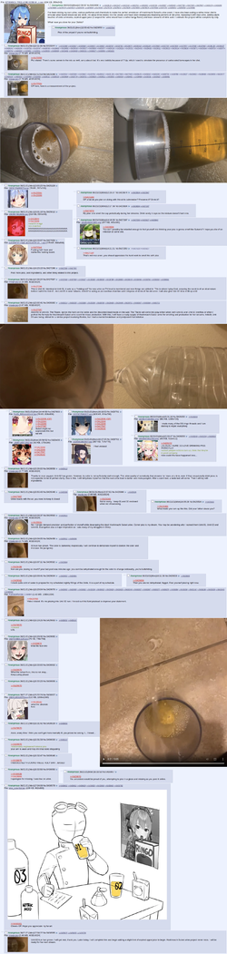 suisei piss alchemist.png