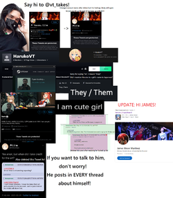 1622534278568.png