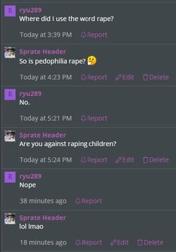 downloadfile-63.jpg