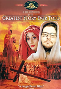 seeee.png