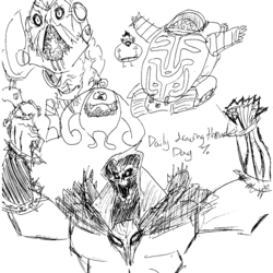 dsadacvcbfbr.png