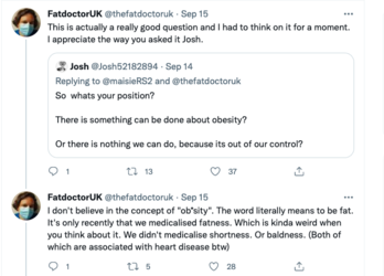 Screen Shot 2021-09-18 at 3.15.03 AM.png