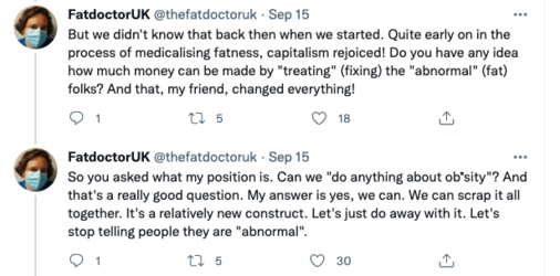 Screen Shot 2021-09-18 at 3.16.40 AM.png