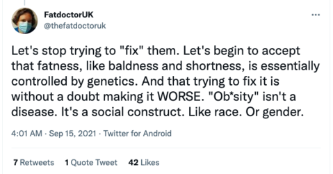 Screen Shot 2021-09-18 at 3.16.56 AM.png