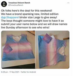 untitled3.jpg