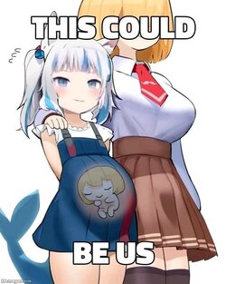 Cursed science baby.jpg