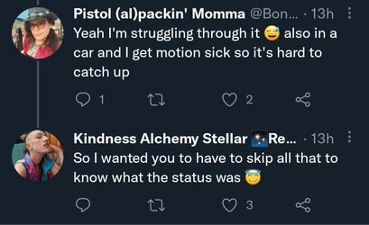 Screenshot_20210918-040727_Twitter.jpg