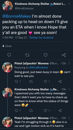 Screenshot_20210918-040723_Twitter.jpg