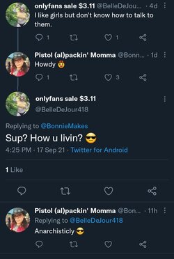 Screenshot_20210918-040701_Twitter.jpg
