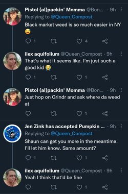 Screenshot_20210918-040553_Twitter.jpg