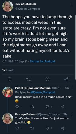 Screenshot_20210918-040543_Twitter.jpg