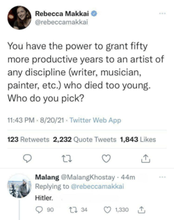 malang.png