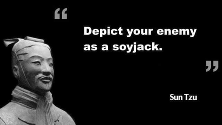 sun_tzu_soyjack.png