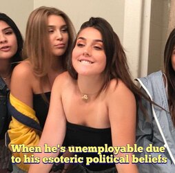 tfw_giant_chad_extremist.jpg