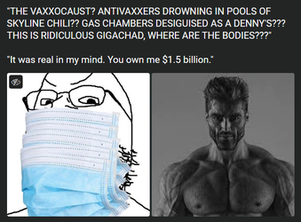 vaxxocaust.png