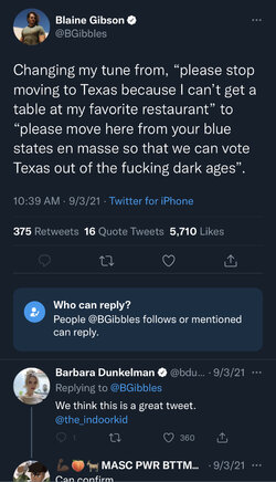 E1F87C6E-D48C-45B4-8B63-D2672831ED90.jpeg