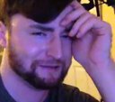 Sad dom.jpg