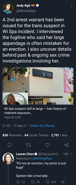 Screenshot_20210918-133209_Twitter.jpg