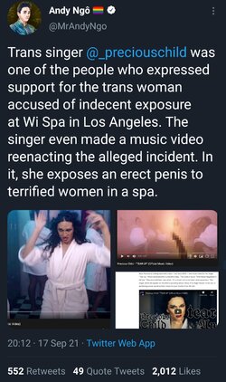 Screenshot_20210918-133027_Twitter.jpg