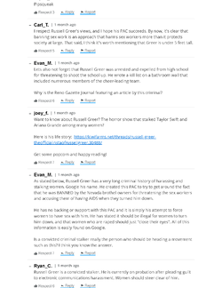 Why I'm working to decriminalize sex work in Nevada by 2024 _ Russell Greer_Page_6.png