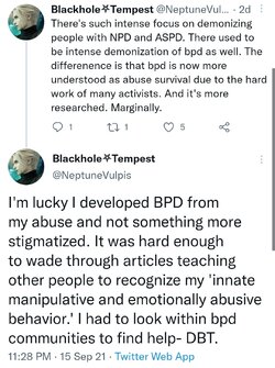 Screenshot_20210918-091640.jpg