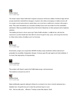The Fan Who Sued Taylor Swift3.png