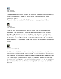The Fan Who Sued Taylor Swift4.png