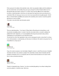 The Fan Who Sued Taylor Swift5.png