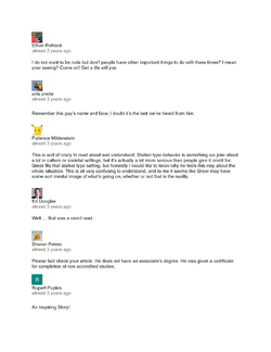 The Fan Who Sued Taylor Swift7.png