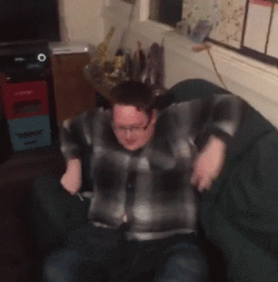 the couch.gif