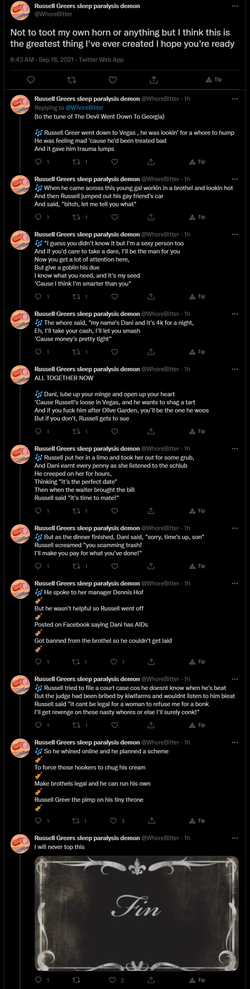 Russ Devil Song.png