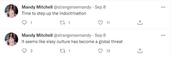 MandyVersusThePeoplesRepublicOfChina.jpg