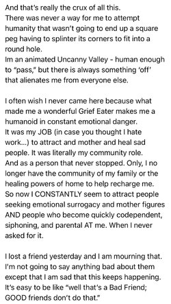 04C8C68E-0A27-4095-B7C0-6A30076B3EF9.jpeg