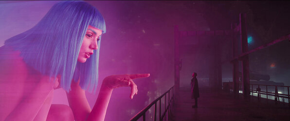 br-vfx-dn-025v2.jpg