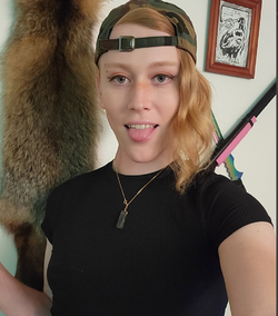 gunsarecoolmkday.png