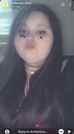 41278931-B43F-4F6F-9436-D00A28F16FAD.jpeg