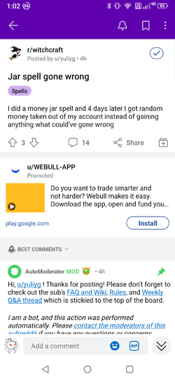 Screenshot_20210831-130204.png