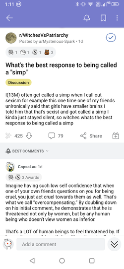 Screenshot_20210831-131129.png
