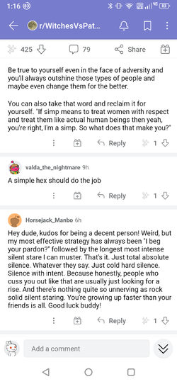 Screenshot_20210831-131620.png