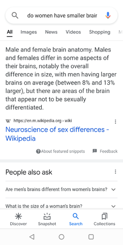 Screenshot_20210918-122440.png