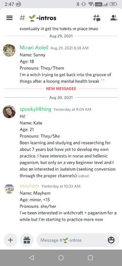 Screenshot_20210831-144750.png