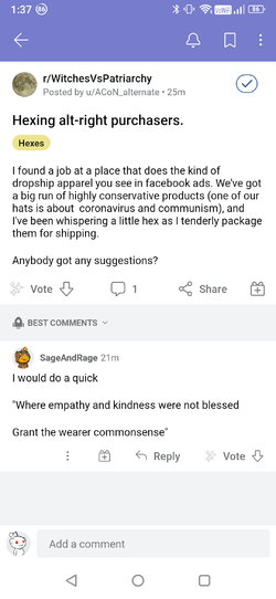 Screenshot_20210903-133748.png
