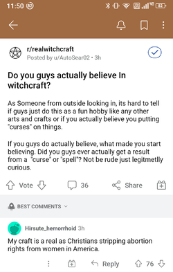 Screenshot_20210902-115055.png
