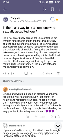Screenshot_20210904-101401.png