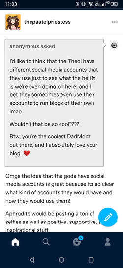 Screenshot_20210906-110304.png
