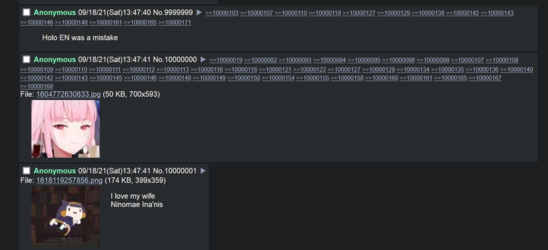 Screenshot 2021-09-18 134910.png