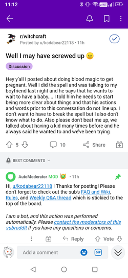 Screenshot_20210906-111237.png
