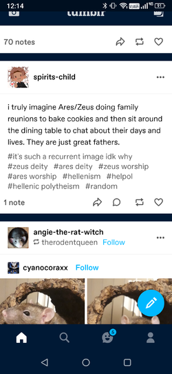Screenshot_20210907-121418.png
